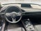 2023 Mazda MAZDA CX-30 2.5 Turbo Premium Package