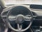 2023 Mazda MAZDA CX-30 2.5 Turbo Premium Package