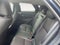 2023 Mazda MAZDA CX-30 2.5 Turbo Premium Package