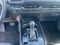 2022 Mazda Mazda CX-30 2.5 Turbo Premium Plus Package w/Premium Plus Package