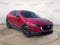 2022 Mazda MAZDA CX-30 2.5 Turbo Premium Plus Package