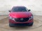 2022 Mazda MAZDA CX-30 2.5 Turbo Premium Plus Package