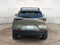 2025 Mazda Mazda CX-30 2.5 Carbon Turbo