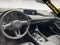 2025 Mazda Mazda3 2.5 S Preferred Package