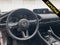 2025 Mazda Mazda3 2.5 S Preferred Package