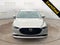 2025 Mazda Mazda3 2.5 S Preferred Package