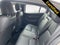 2025 Mazda Mazda3 2.5 S Preferred Package