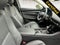2025 Mazda Mazda3 2.5 S Preferred Package