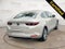 2025 Mazda Mazda3 2.5 S Preferred Package