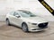 2025 Mazda Mazda3 2.5 S Preferred Package