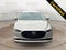 2025 Mazda Mazda3 2.5 S Preferred Package