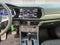 2023 Volkswagen Jetta 1.5T Sport
