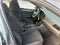 2023 Volkswagen Jetta 1.5T Sport