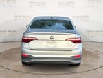 2023 Volkswagen Jetta 1.5T Sport