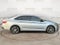 2023 Volkswagen Jetta 1.5T Sport