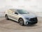 2023 Volkswagen Jetta 1.5T Sport