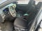 2023 Volkswagen Jetta 1.5T Sport
