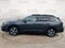 2021 Subaru Outback Limited XT