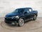 2017 Honda Ridgeline RTL-E