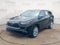 2021 Toyota Highlander Hybrid Limited