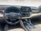 2021 Toyota Highlander Hybrid Limited