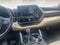 2021 Toyota Highlander Hybrid Limited