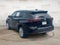 2021 Toyota Highlander Hybrid Limited