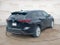 2021 Toyota Highlander Hybrid Limited