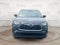 2021 Toyota Highlander Hybrid Limited