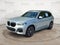2021 BMW X3 M40i