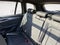 2021 BMW X3 M40i