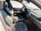 2021 BMW X3 M40i