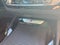 2021 BMW X3 M40i