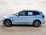 2021 BMW X3 M40i