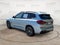 2021 BMW X3 M40i