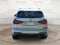 2021 BMW X3 M40i