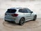 2021 BMW X3 M40i