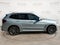 2021 BMW X3 M40i