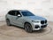 2021 BMW X3 M40i