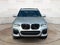 2021 BMW X3 M40i