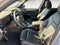 2021 BMW X3 M40i