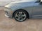 2023 Kia K5 EX