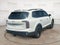 2024 Kia Telluride SX-Prestige X-Pro