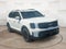 2024 Kia Telluride SX-Prestige X-Pro
