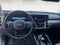 2021 Kia Sorento SX Prestige X-Line