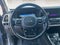 2021 Kia Sorento SX Prestige X-Line