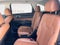 2021 Kia Sorento SX Prestige X-Line