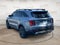2021 Kia Sorento SX Prestige X-Line