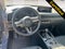 2025 Mazda Mazda CX-50 Hybrid Premium Plus
