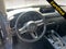 2025 Mazda Mazda CX-50 Hybrid Premium Plus